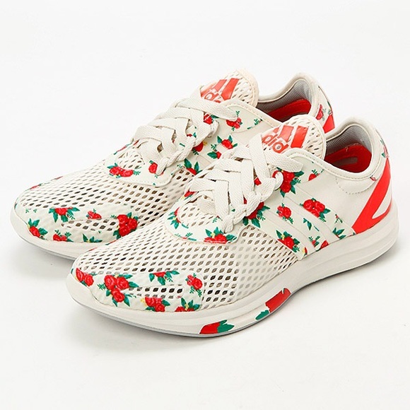 adidas stellasport sneakers